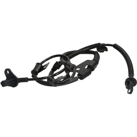 Sensor, wielsnelheid DELPHI SS20504