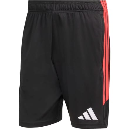 Herenshort adidas Tiro 26 League - Zwart - S