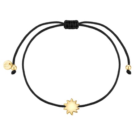 Glanzstücke München Armband