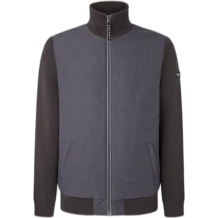 Jas Pepe Jeans Snell Mock