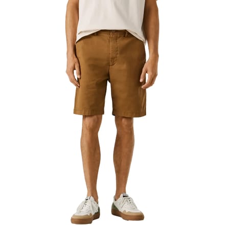 Chino shorts Pepe Jeans Regular