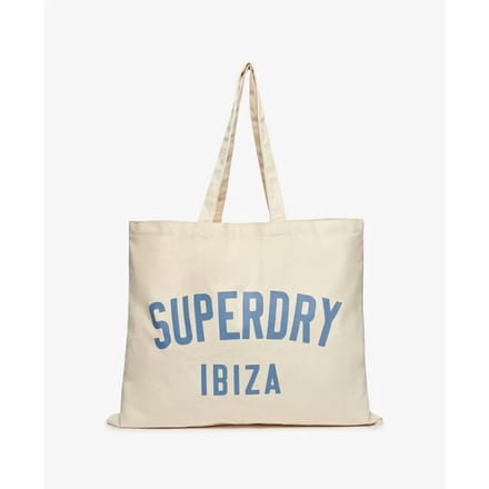 Damestas Superdry