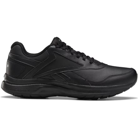 Schoenen Reebok