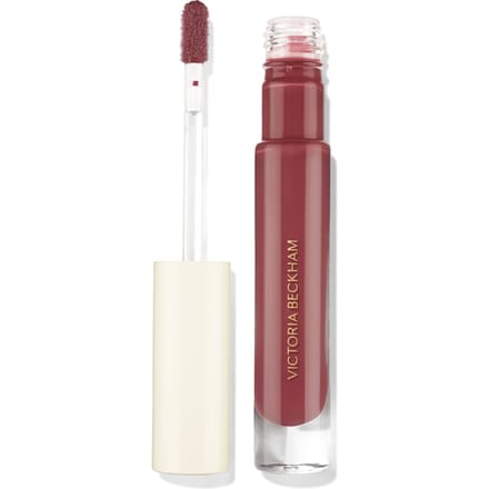 Victoria Beckham Beauty Posh Gloss - Aperitivo