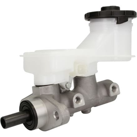 Hoofdremcilinder DELPHI LM80330