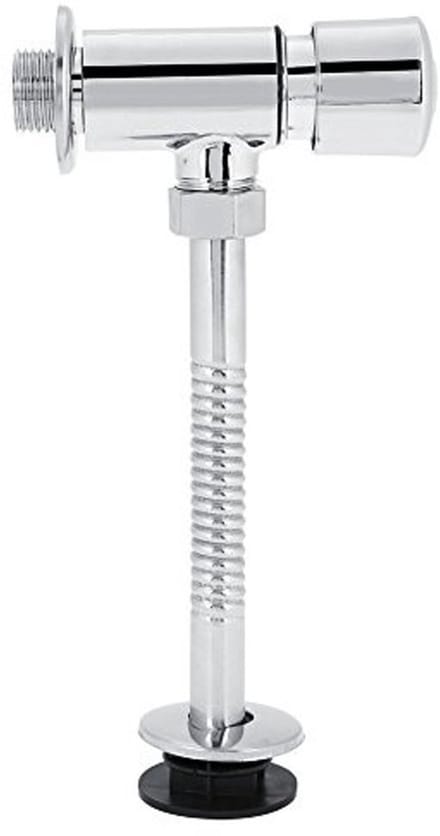 Dailygoody - Toilet Flush Valve - Handmatige Spoelklep