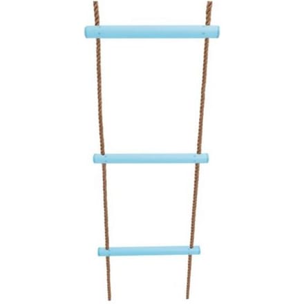 Intex 44003 Accessoires voor touwladder Touw, Kunststof