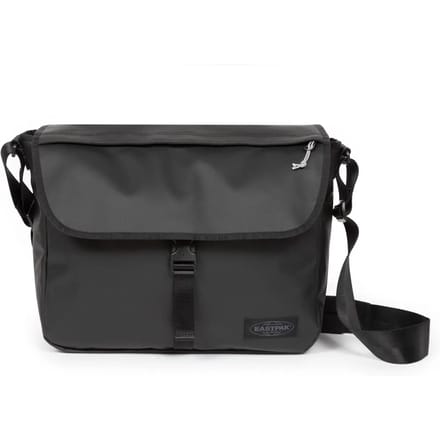 Computertas Eastpak Delegate +