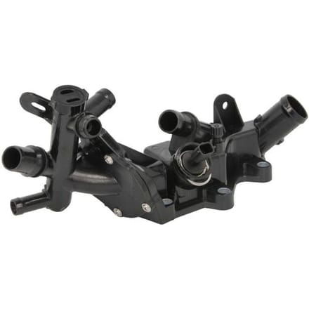 Thermostaat, koelvloeistof THERMOTEC D2R022TT