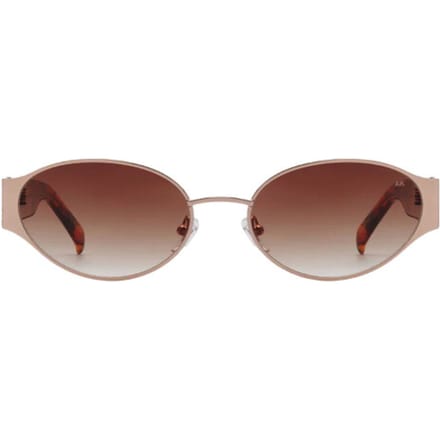 A Kjaerbede Zonnebril kl2602 bella