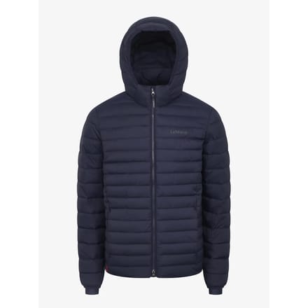 Hooded jacket LeMieux