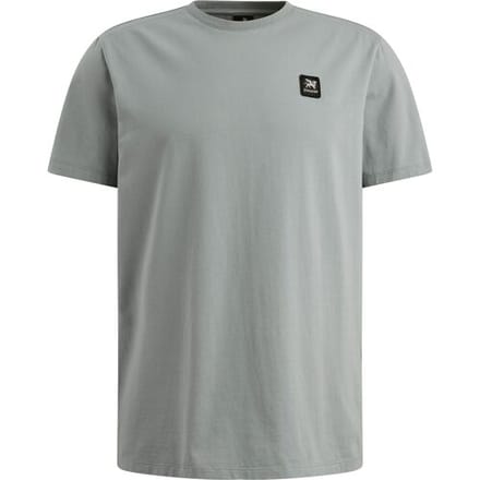 T-shirt Vanguard T-Shirt Jersey Arona