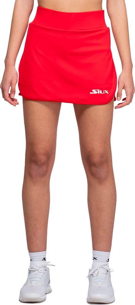 Siux Women's Club Skirt