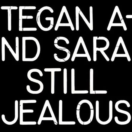 Still Jealous (RSD 2022)