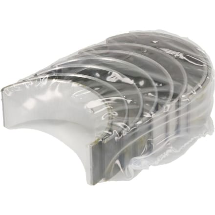 Krukasbus MAHLE 029 PS 20034 025