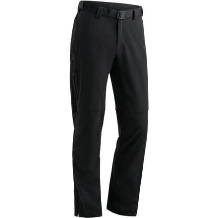 Hybride Wandeltaillebroek Maier Sports Granni