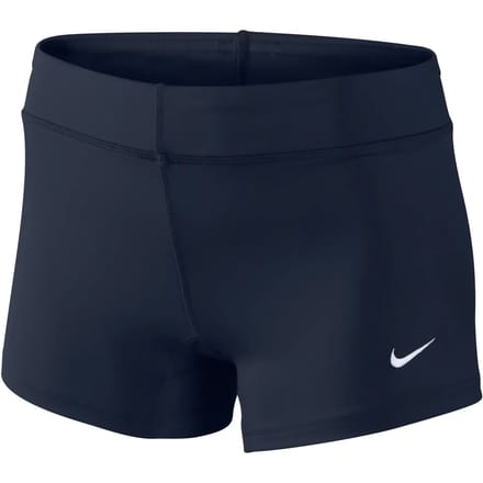 Damesshort Nike Performance