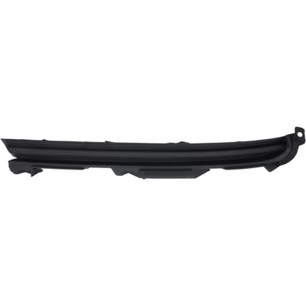 Bumper onderdelen BLIC 5513-00-3499923P