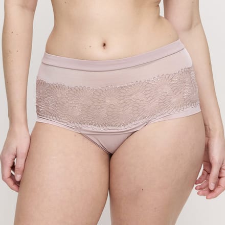 PrimaDonna Sophora Hipster 0563182 Bois de Rose - maat 44