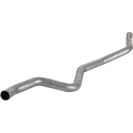 Koelpijp, metaal VANSTAR 71004DF