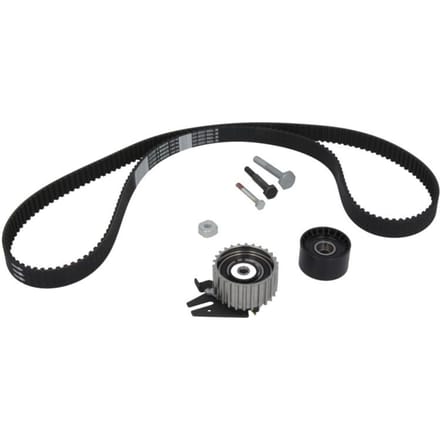 Distributieriemset BOSCH 1 987 946 676