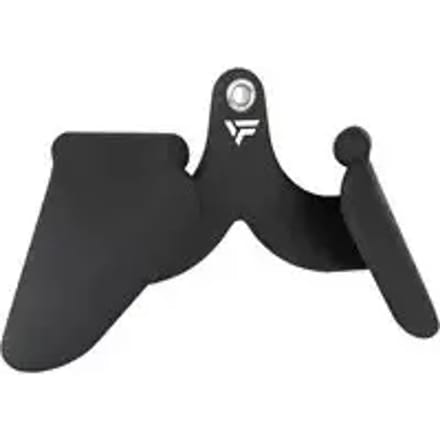 VirtuFit Foam Grip - Narrow Row Handle