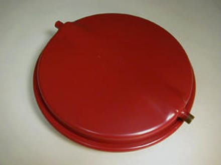 Remeha Expansievat DGN 14 1Sk-29597, 300011372