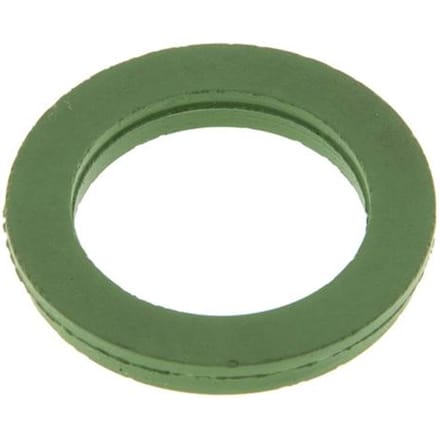 FKM Vervangende Afdichting voor 42 mm Veiligheid klauwkoppeling