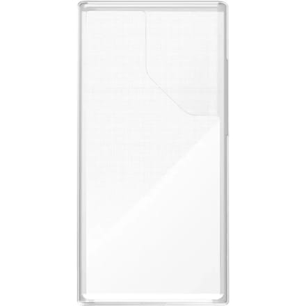 Waterdichte bescherming Quad Lock MAG Poncho - Samsung Galaxy S23+