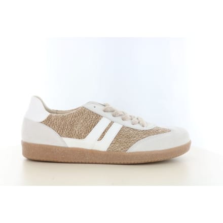 Gabor - Dames - Sneakers