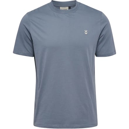 Jersey Hummel Pulse