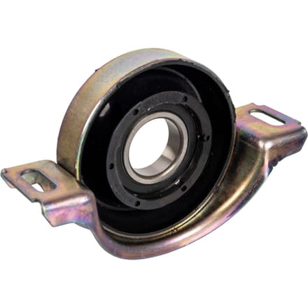 Lager, cardanas FEBI BILSTEIN 107575