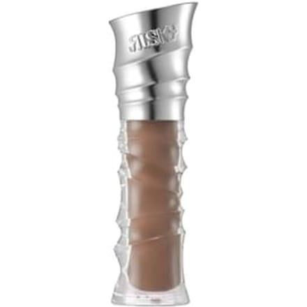 RISKY - Be Bold Lip Gloss - 19 Colors Numb Numb