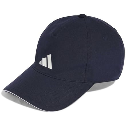 Pet adidas Bball Cap Clima