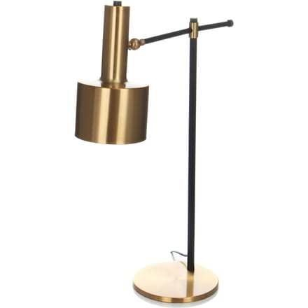 Tafellamp Casini | Decorationable