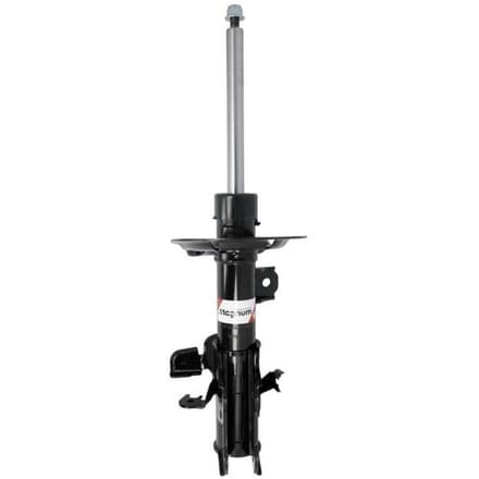 Schokdemper MAGNUM TECHNOLOGY AGG206MT