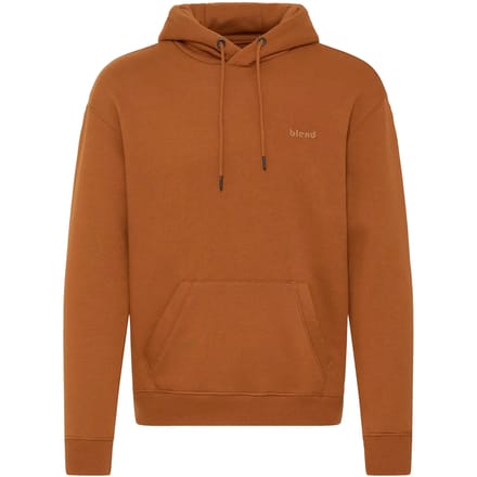 Blend - BHDOWNTON HOOD SWEAT - Heren - Sweaters