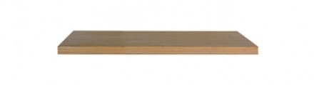 Sanifun topblad Rosa Oak 400