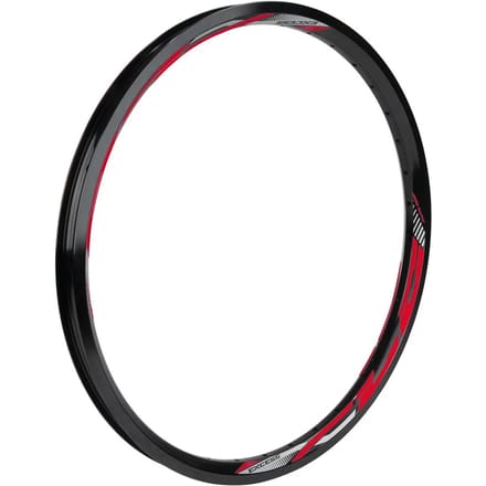 Achtervelg Excess XLC 406x28 36H