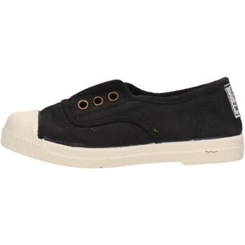 Mocassins Natural World -