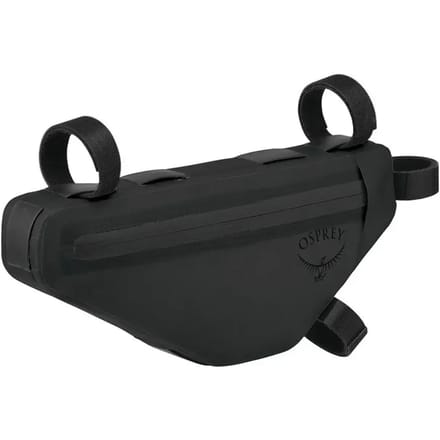 Fietsframe tas Osprey Escapist Wedge
