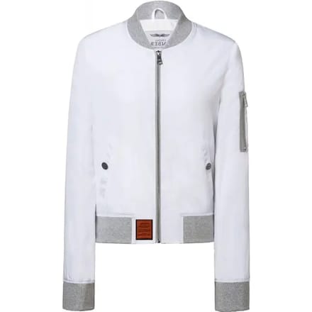 Damesjas Bombers MA1