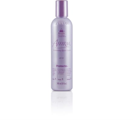 Avlon Affirm - Protecto