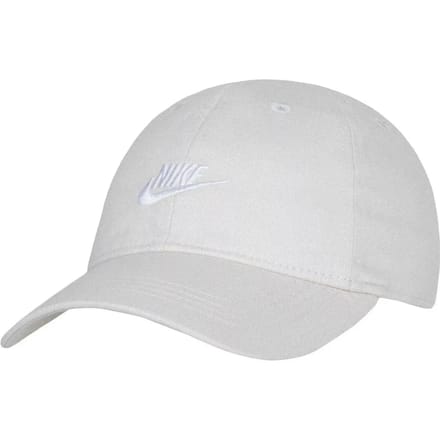Kindermuts Nike NAN Futuracapuche