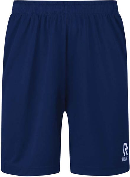 Robey Crossbar Short - - XXXXL