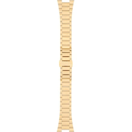 Hamilton Straps H695.524.200 PSR band