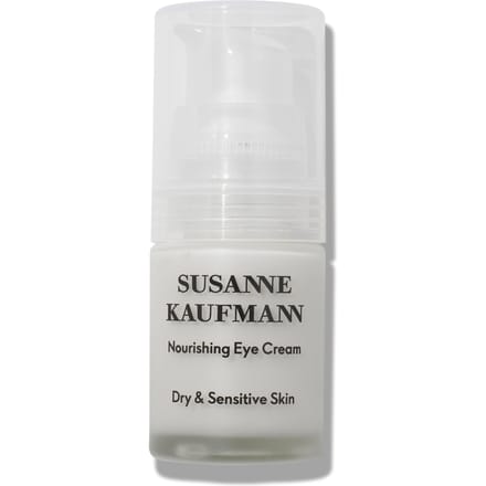 Susanne Kaufmann Nourishing Eye Cream