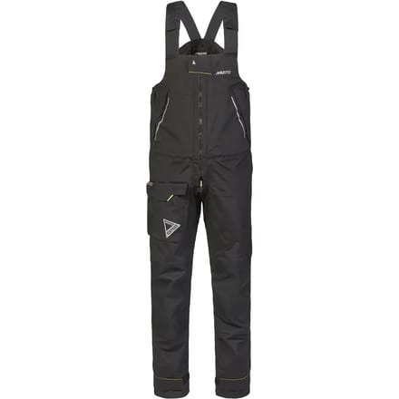 Waterdichte broek Musto Br2 Offshore 2.0