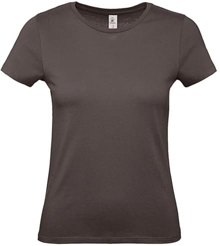 #E150 /women T-Shirt