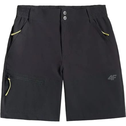Damesshort 4F FNK F1572